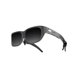 Casque VR - Réalité Virtuelle Lenovo GY21M72722