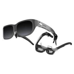 Casque VR - Réalité Virtuelle Lenovo GY21M72722