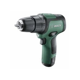 Perceuse/Visseuse Bosch EasyImpact 12 - W