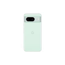 Google Pixel 8 Pro 128 Go - Vert - Débloqué