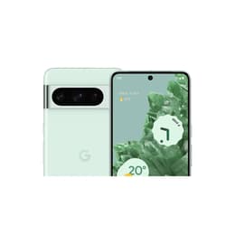 Google Pixel 8 Pro 128 Go - Vert - Débloqué