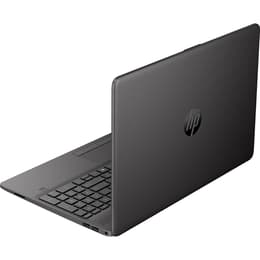 HP 250R G9 15" Core 5 1.4 GHz - SSD 512 Go - 16 Go AZERTY - Français