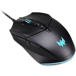 Souris Predator Cestus 335