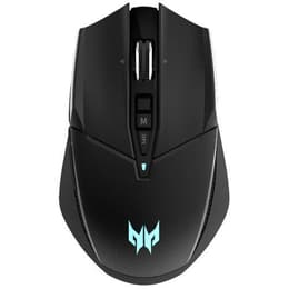 Souris Predator Cestus 335