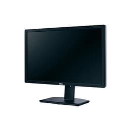 Écran 27" LCD UW-QHD Dell UltraSharp U2713H