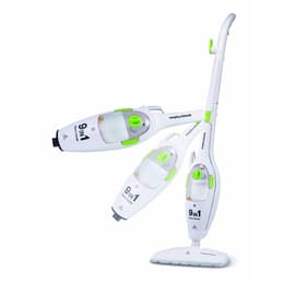 Morphy Richards 720020 Nettoyeur vapeur basse pression