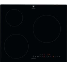 Plaque de cuisson Electrolux LIT60330C