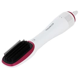 Lisseur Rowenta CF6220F0 - Blanc