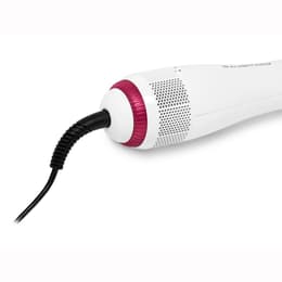Lisseur Rowenta CF6220F0 - Blanc