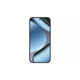 Google Pixel 10 Pro XL 256 Go - Beige - Débloqué