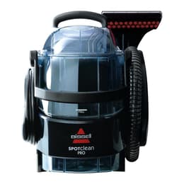 Bissell 1558E Nettoyeur haute pression
