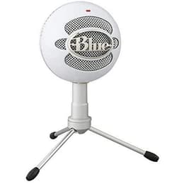 Accessoires audio Blue Snowball iCE