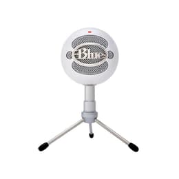 Accessoires audio Blue Snowball iCE