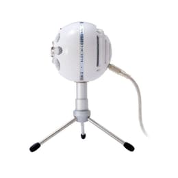 Accessoires audio Blue Snowball iCE