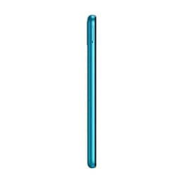 Galaxy M12 64 Go - Vert - Débloqué