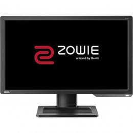 Écran 24" LED FHD Benq Zowie XL2411
