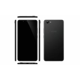 Vivo Y71 64 Go - Noir - Débloqué