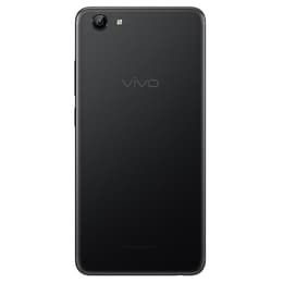 Vivo Y71 64 Go - Noir - Débloqué