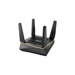 Router Asus RT-AX92U