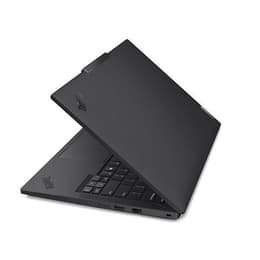 Lenovo ThinkPad T14 G5 14" Core Ultra 5 1.6 GHz - SSD 512 Go - 32 Go AZERTY - Français