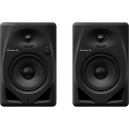 Accessoires audio Pioneer Dj DM-50D