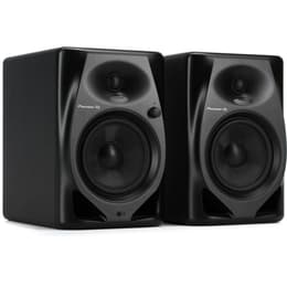 Accessoires audio Pioneer Dj DM-50D