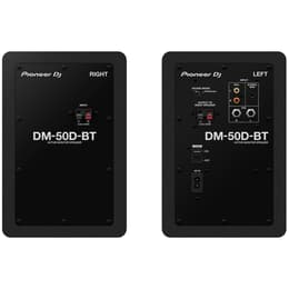 Accessoires audio Pioneer Dj DM-50D