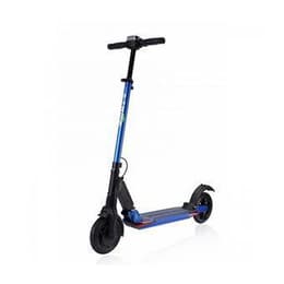 Trottinette E-Twow Booster V confort