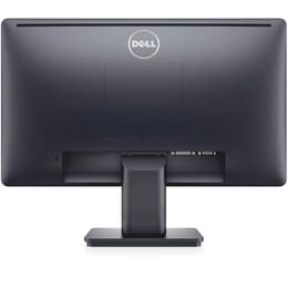 Écran 21" LCD FHD Dell E2214HB