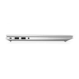 Hp EliteBook 830 G8 13" Core i7 2.8 GHz - SSD 512 Go - 16 Go AZERTY - Français
