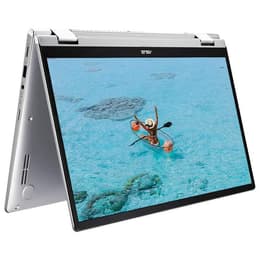 Asus ZenBook Flip 14 14" Ryzen 7 2.3 GHz - SSD 512 Go - 8 Go QWERTY - Italien