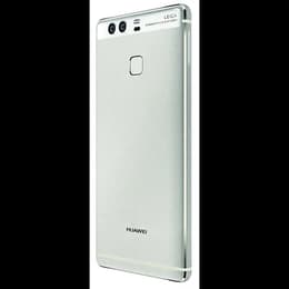 Huawei P9