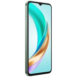 Honor X6b 4G 128 Go - Vert - Débloqué