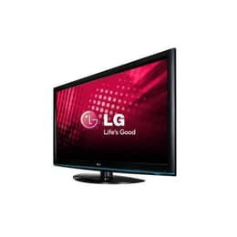 TV LG HD 720p 127 cm 50PQ1000