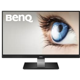 Écran 24" LCD FHD Benq GW2406-T