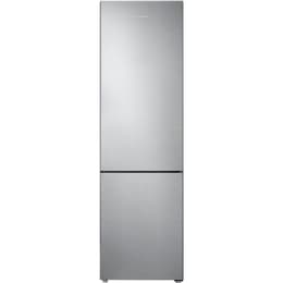 Réfrigérateur combiné Samsung RB37J501MSA