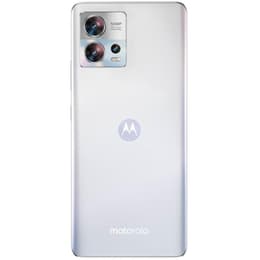 Motorola Edge 30 Fusion 128 Go - Blanc - Débloqué