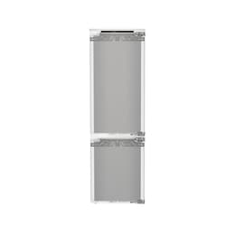 Réfrigérateur combiné Liebherr ICNDI5173INDEX20C/001