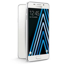 Galaxy A3 (2016)