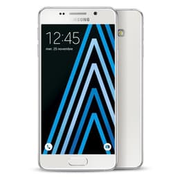 Galaxy A3 (2016)