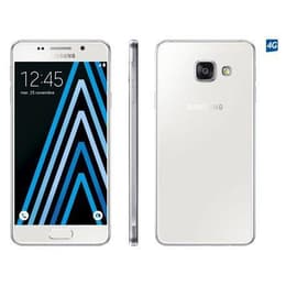 Galaxy A3 (2016)