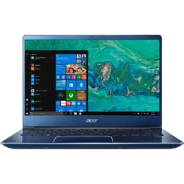 Acer Swift SF314-56-36L1 14" Core i3 2.1 GHz - SSD 256 Go - 8 Go AZERTY - Français