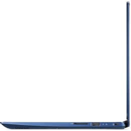 Acer Swift SF314-56-36L1 14" Core i3 2.1 GHz - SSD 256 Go - 8 Go AZERTY - Français