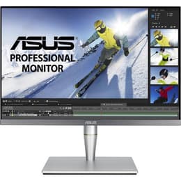 Écran 24" LCD WUXGA Asus ProArt PA24AC