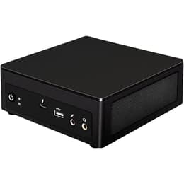 Venoen M2T Core i7 2.8 GHz - SSD 1 To - 32 Go - Intel UHD Graphics