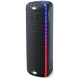 Enceinte  Bluetooth Sony Srs-XB32 - Noir