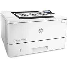 HP LaserJet Pro M402DW Laser monochrome