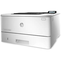 HP LaserJet Pro M402DW Laser monochrome