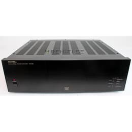 Amplificateur Rotel RB-985