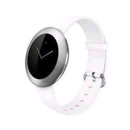 Objets connectés Huawei Honor Band Z1